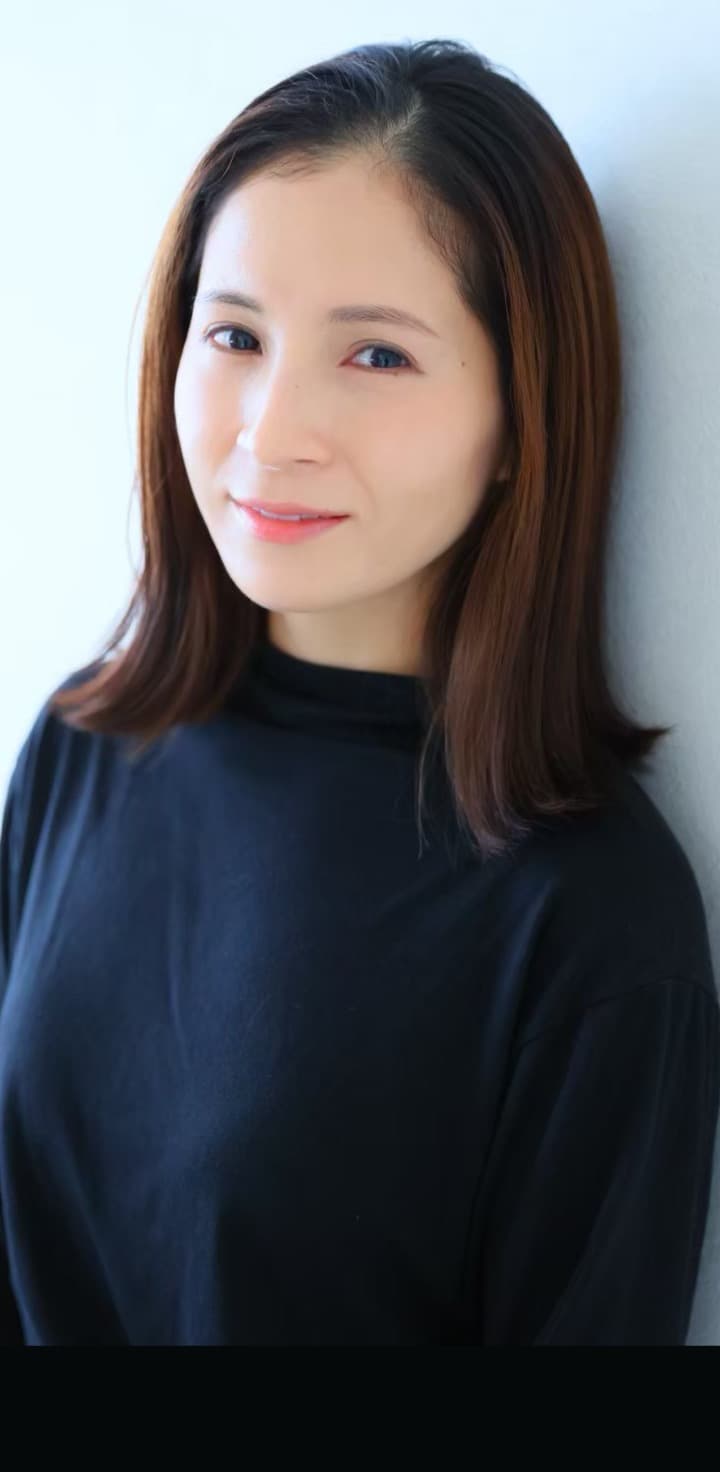 鈴木 タカラ