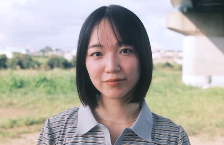 伊海 実紗