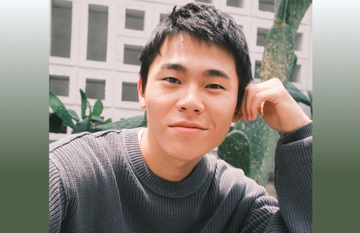 石田 智輝
