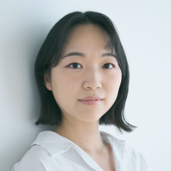 伊海 実紗