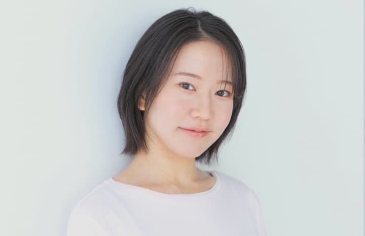 宇田見 奈央