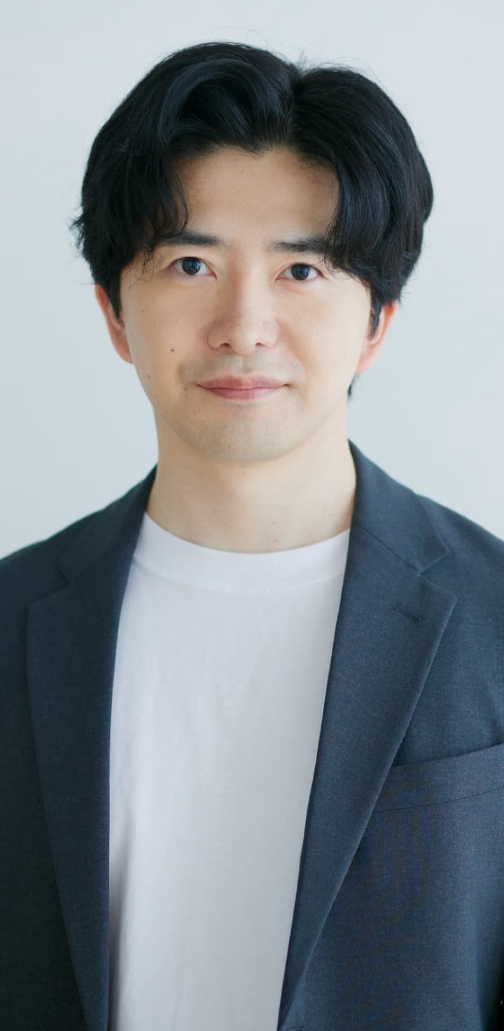 谷口 光陽